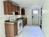 135 Oswayo Drive - Photo 10