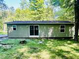 135 Oswayo Drive - Photo 19