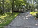 135 Oswayo Drive - Photo 2
