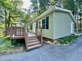 135 Oswayo Drive - Photo 3