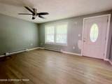 135 Oswayo Drive - Photo 5
