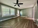 135 Oswayo Drive - Photo 6