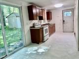 135 Oswayo Drive - Photo 7