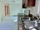135 Oswayo Drive - Photo 8