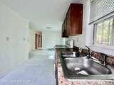 135 Oswayo Drive - Photo 9