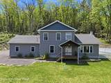 300 Gumbletown Road - Photo 1