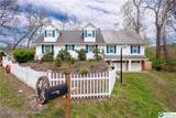 3325 River Road - Photo 1