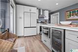 3325 River Road - Photo 10