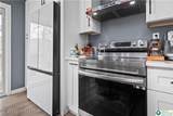 3325 River Road - Photo 11