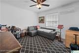 3325 River Road - Photo 12