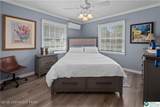 3325 River Road - Photo 13