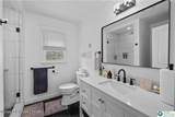 3325 River Road - Photo 14