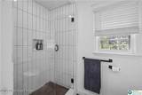 3325 River Road - Photo 15