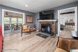 3325 River Road - Photo 16