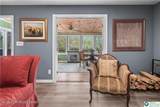 3325 River Road - Photo 17
