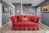 3325 River Road - Photo 18