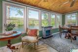 3325 River Road - Photo 19