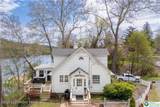 3325 River Road - Photo 2