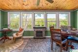 3325 River Road - Photo 20