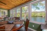 3325 River Road - Photo 21