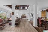 3325 River Road - Photo 22