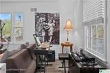3325 River Road - Photo 23