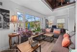 3325 River Road - Photo 24