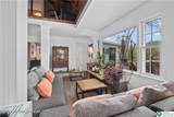 3325 River Road - Photo 25