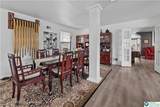 3325 River Road - Photo 26