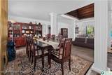 3325 River Road - Photo 27