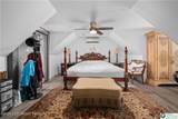 3325 River Road - Photo 28