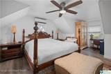 3325 River Road - Photo 29