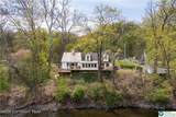 3325 River Road - Photo 3