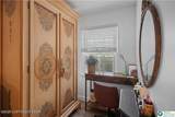 3325 River Road - Photo 30