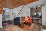 3325 River Road - Photo 31
