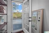 3325 River Road - Photo 32