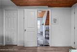 3325 River Road - Photo 33