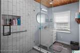 3325 River Road - Photo 34