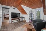 3325 River Road - Photo 35