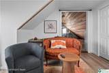 3325 River Road - Photo 36