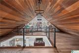 3325 River Road - Photo 37
