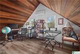 3325 River Road - Photo 38