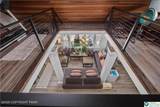 3325 River Road - Photo 39