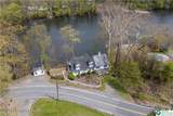 3325 River Road - Photo 4