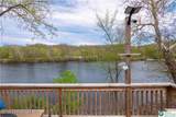 3325 River Road - Photo 40