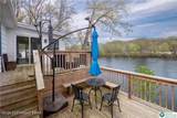 3325 River Road - Photo 41
