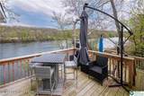 3325 River Road - Photo 42