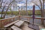 3325 River Road - Photo 43