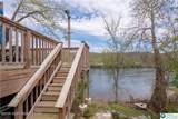 3325 River Road - Photo 44