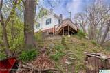 3325 River Road - Photo 45